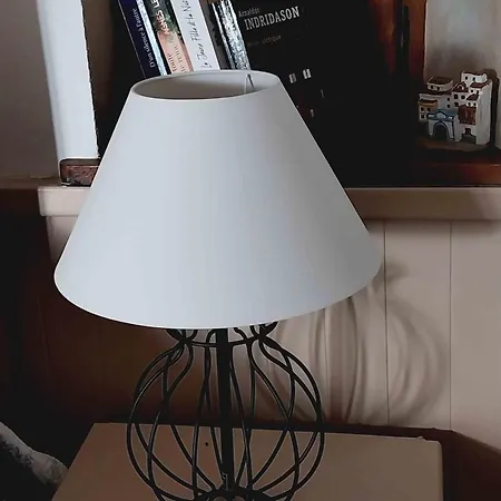 Prázdninový dům Les Gites Du Bouillatou - Le Figuier *